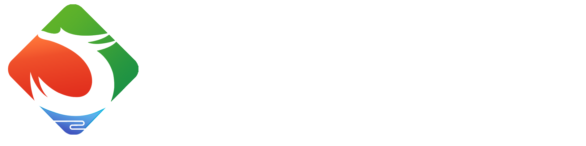 南京合欢appLOGO